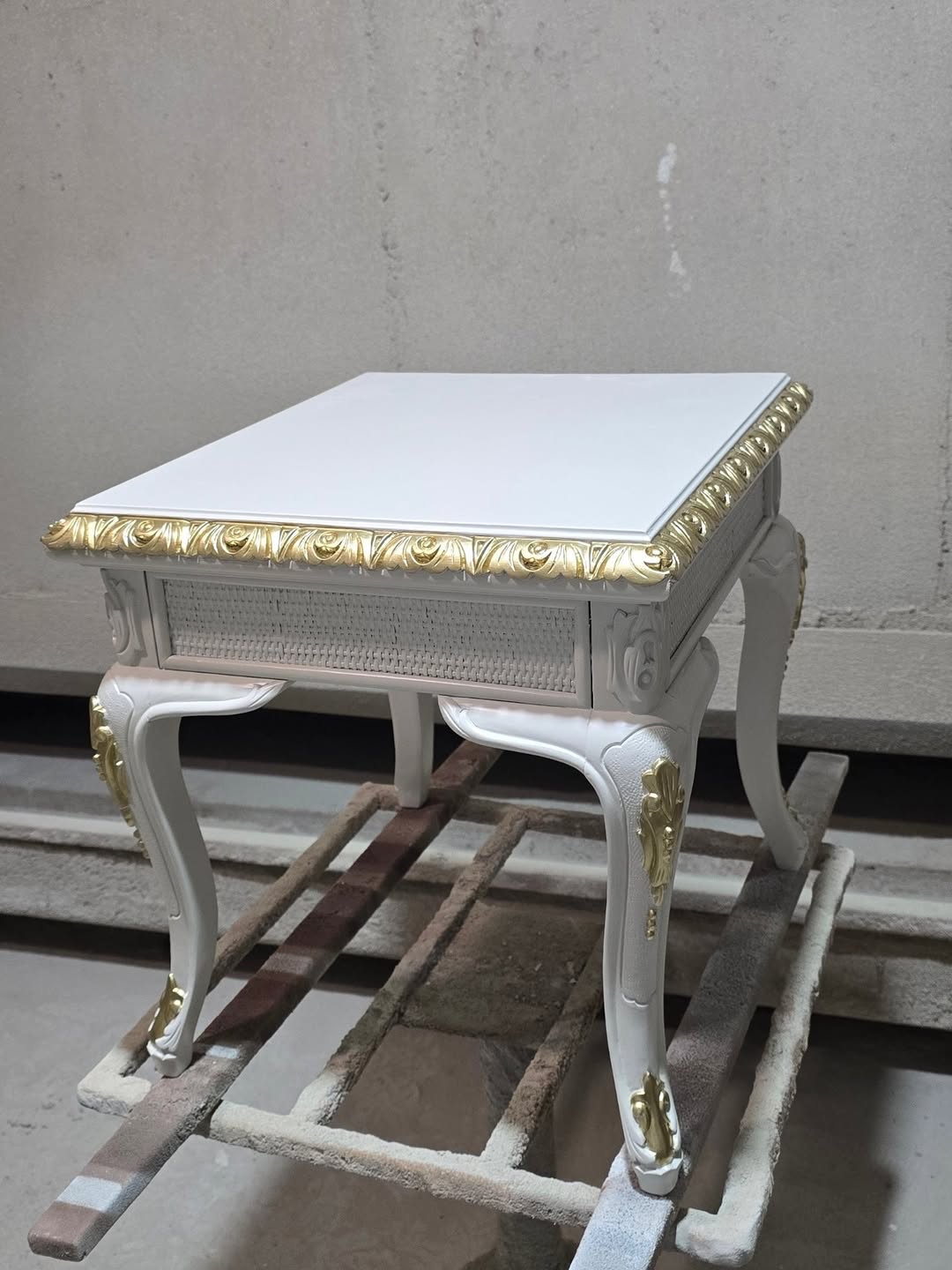 ________________lyerje-mobiljesh-riparime-19