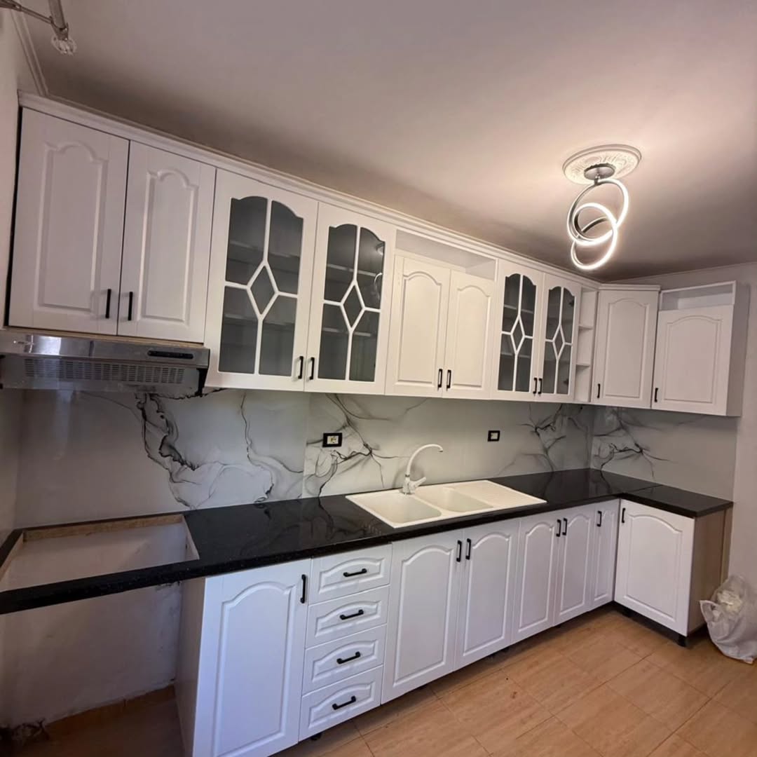 ________________lyerje-mobiljesh-riparime-192