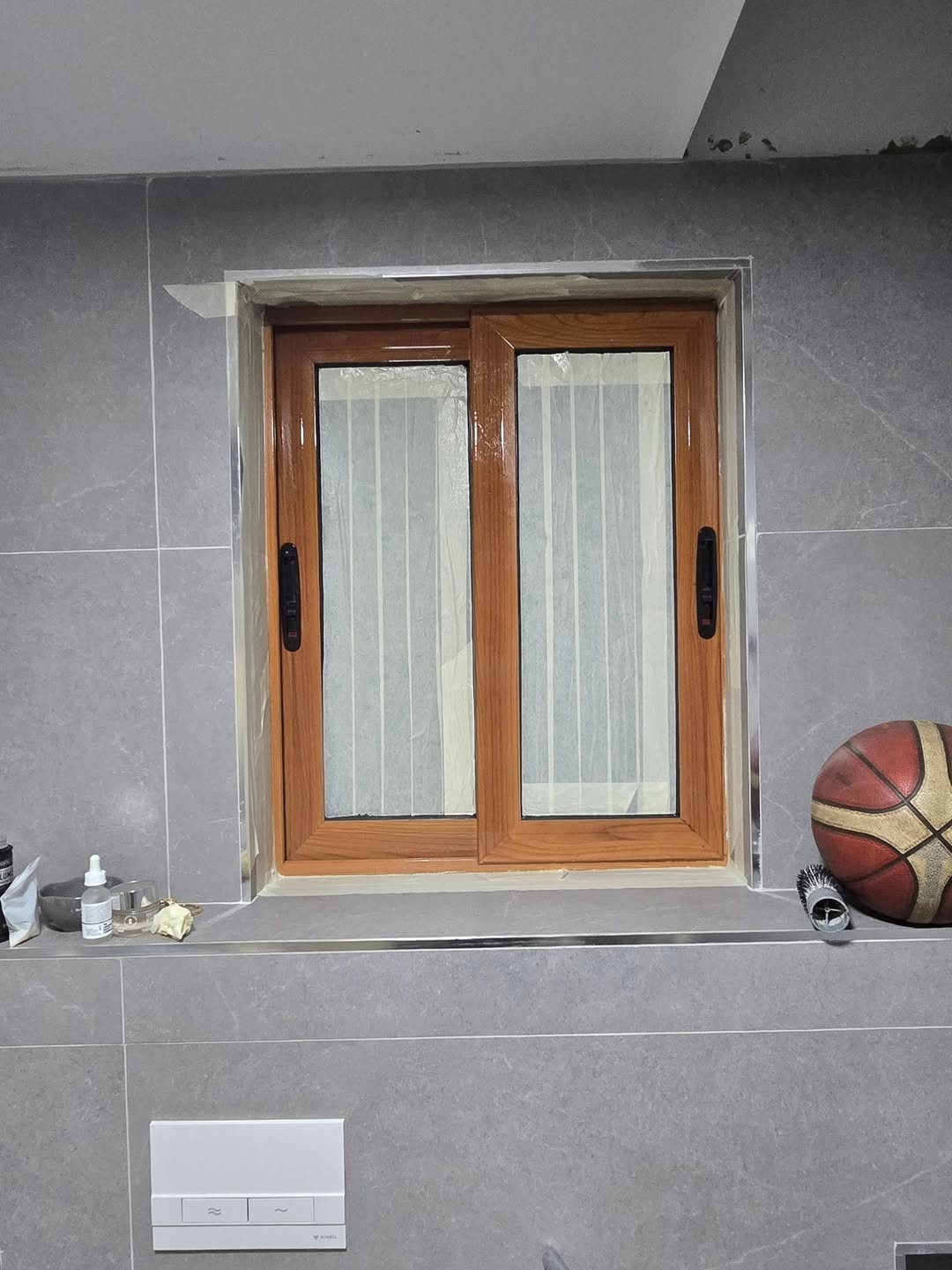 ________________lyerje-mobiljesh-riparime-193