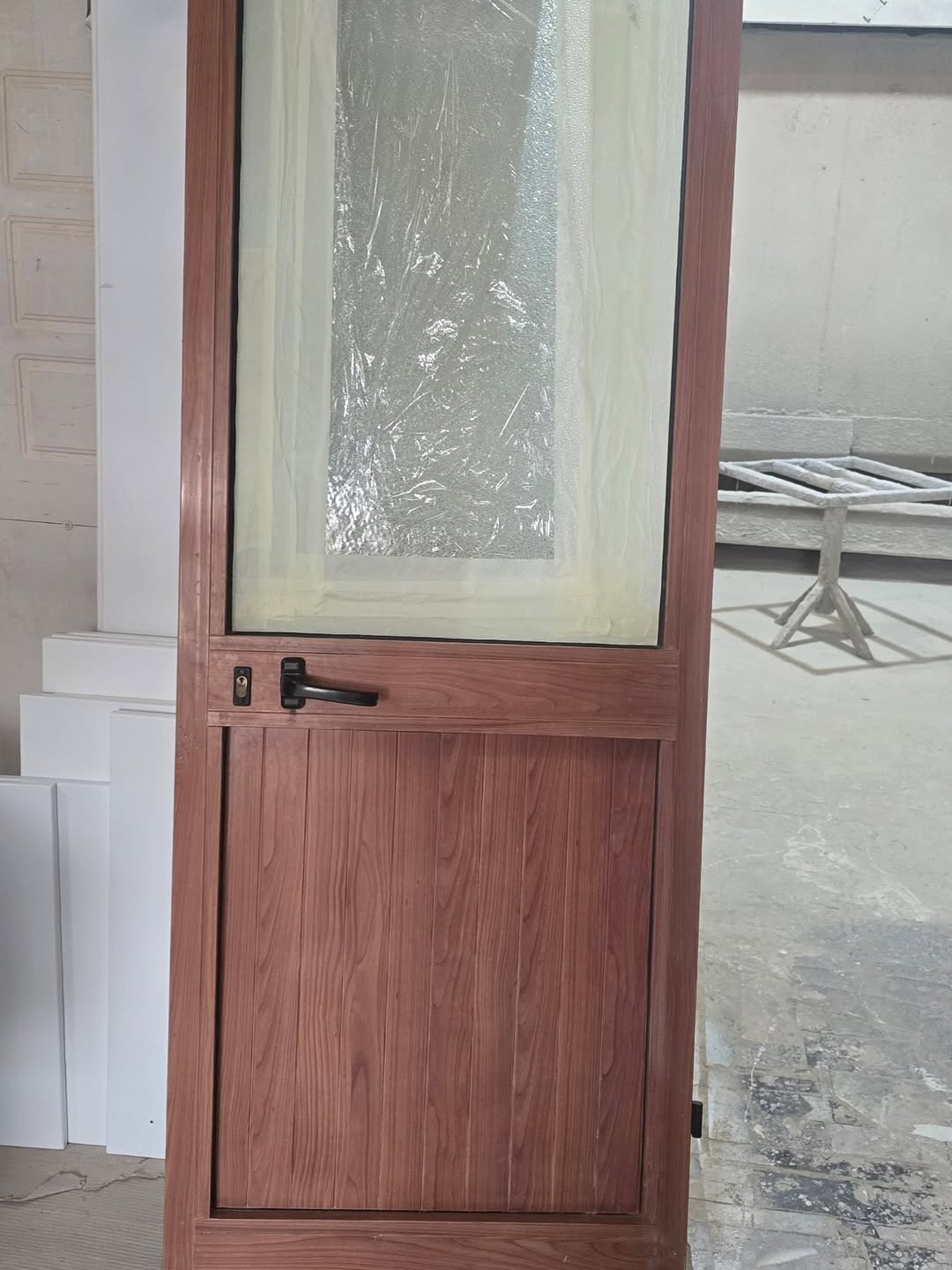 ________________lyerje-mobiljesh-riparime-195