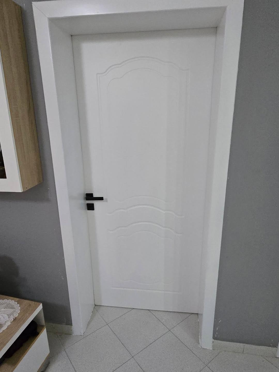 ________________lyerje-mobiljesh-riparime-199