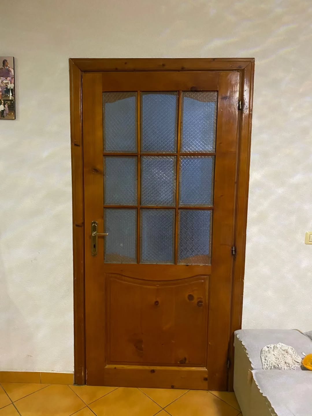 ________________lyerje-mobiljesh-riparime-1992