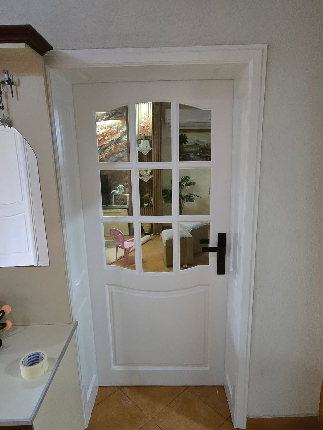 ________________lyerje-mobiljesh-riparime-1993