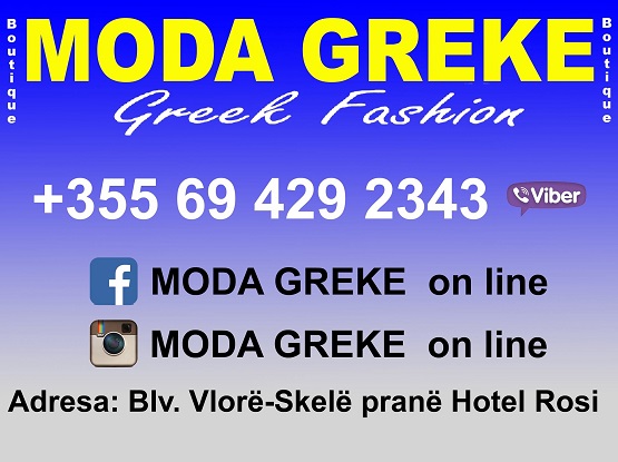 ________butik-veshje-vlore- ________butik-veshje-vlore-