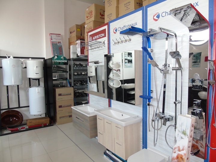 _______durres-elektrike-hidraulike-199 _______durres-elektrike-hidraulike-199