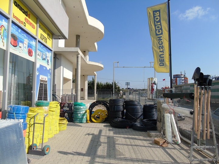 _______durres-elektrike-hidraulike-19993 _______durres-elektrike-hidraulike-19993
