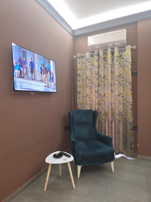 ______hotel-ekonomik-ore-fresku-tirane-13