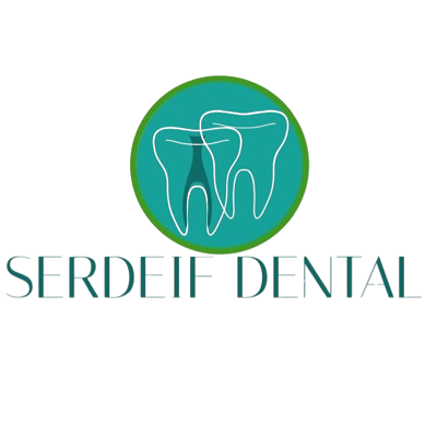 ___dentist-kamez-tirane- ___dentist-kamez-tirane-