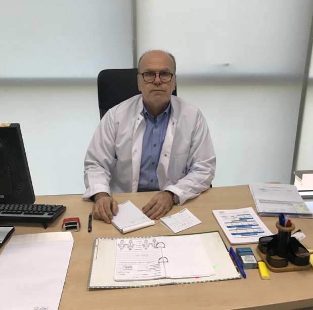 ___varicet-doktor-grek- ___varicet-doktor-grek-