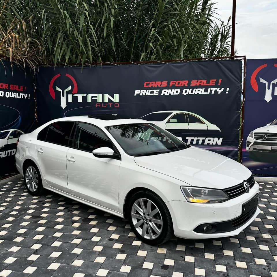 _auto-titan-makina-shitje-1 _auto-titan-makina-shitje-1