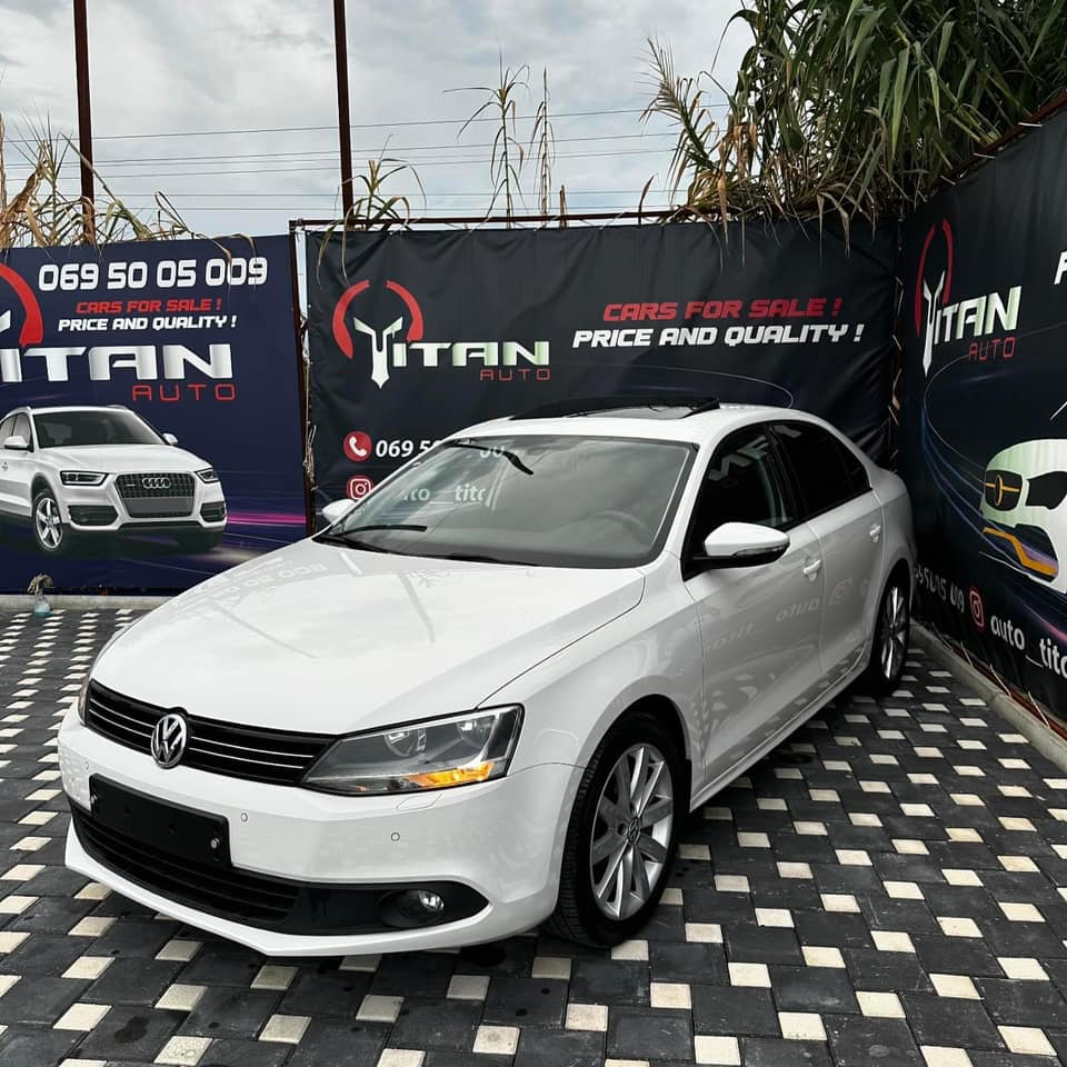 _auto-titan-makina-shitje-11 _auto-titan-makina-shitje-11