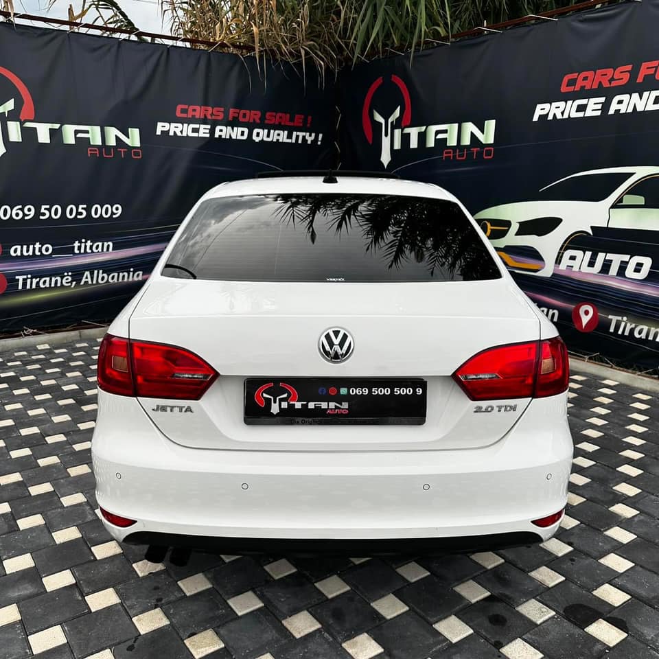 _auto-titan-makina-shitje-12 _auto-titan-makina-shitje-12