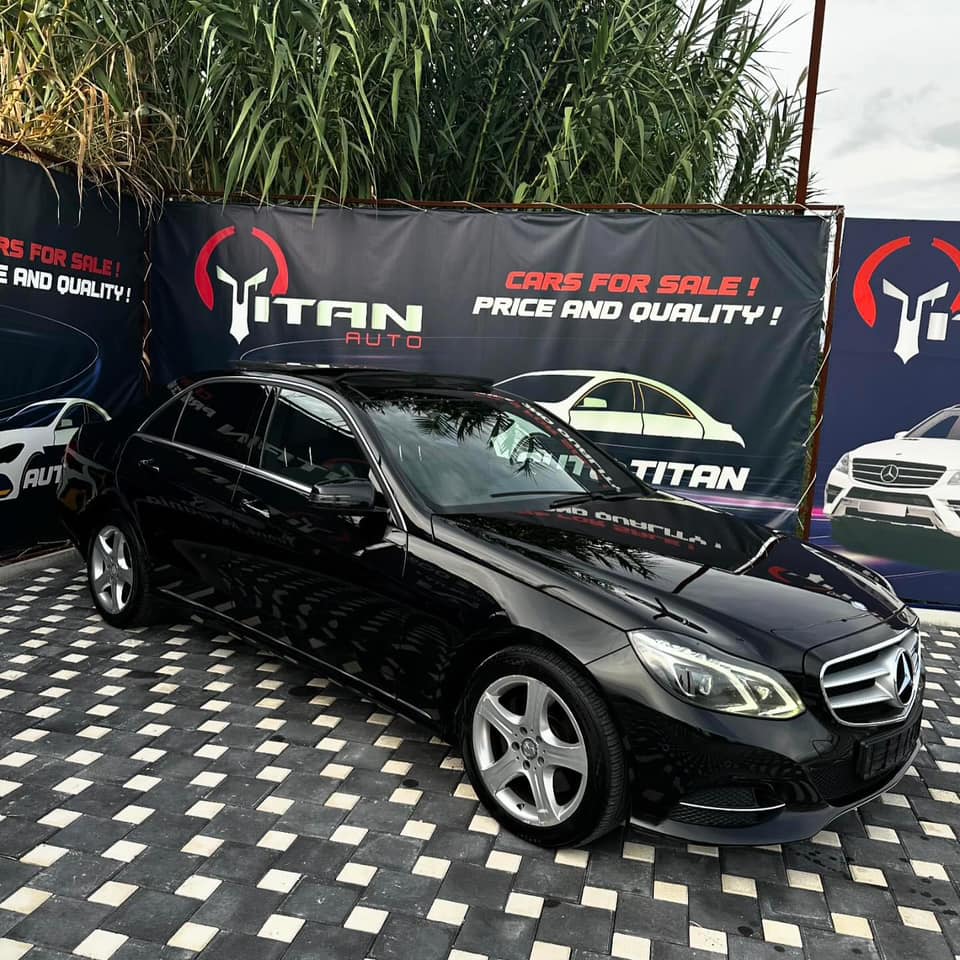 _auto-titan-makina-shitje-14 _auto-titan-makina-shitje-14