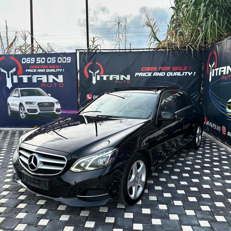 _auto-titan-makina-shitje-15 _auto-titan-makina-shitje-15