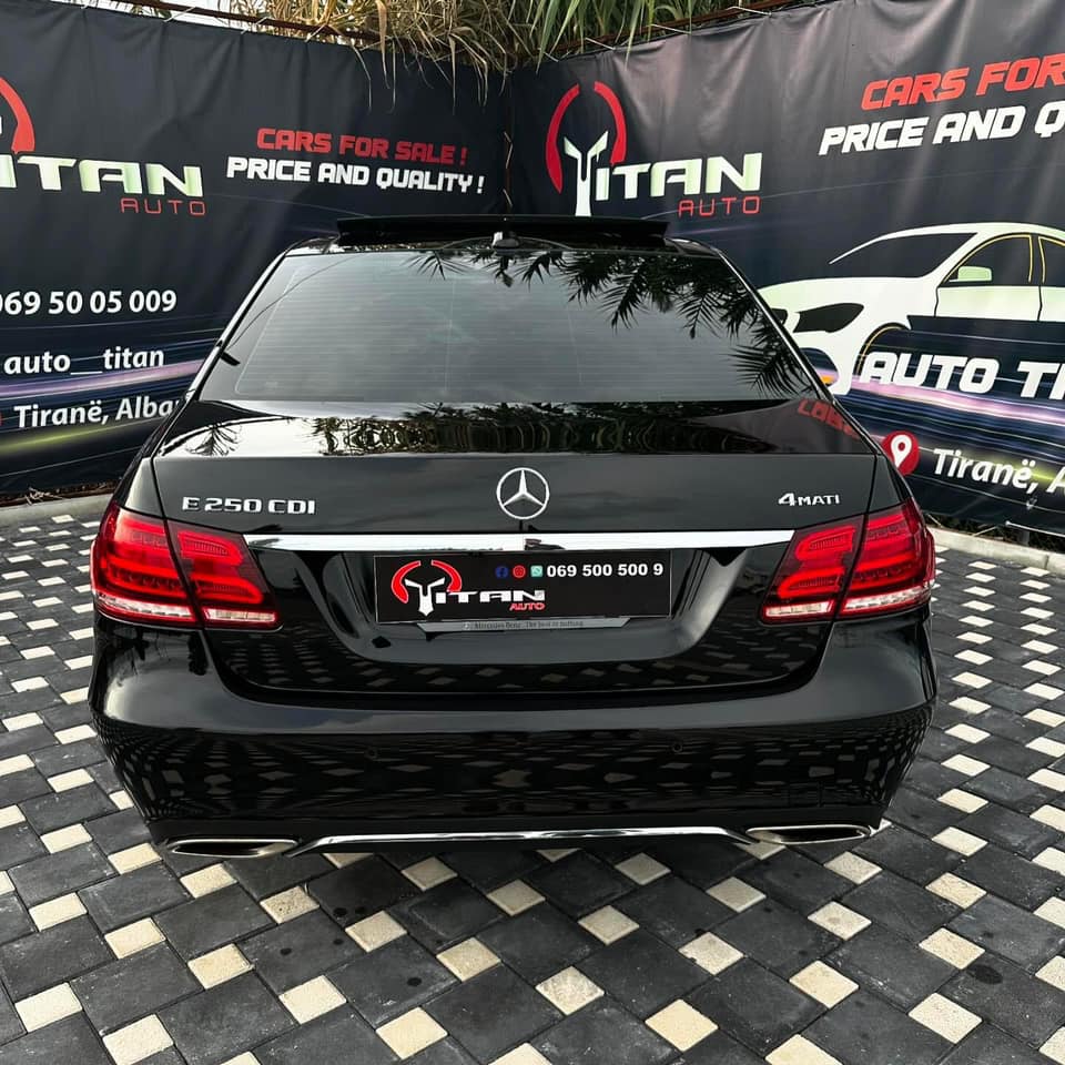 _auto-titan-makina-shitje-16 _auto-titan-makina-shitje-16