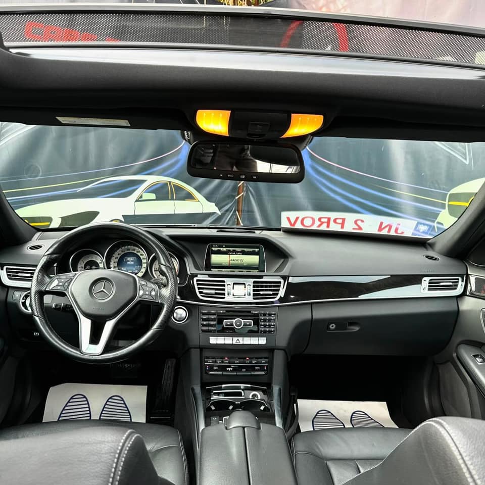 _auto-titan-makina-shitje-17 _auto-titan-makina-shitje-17