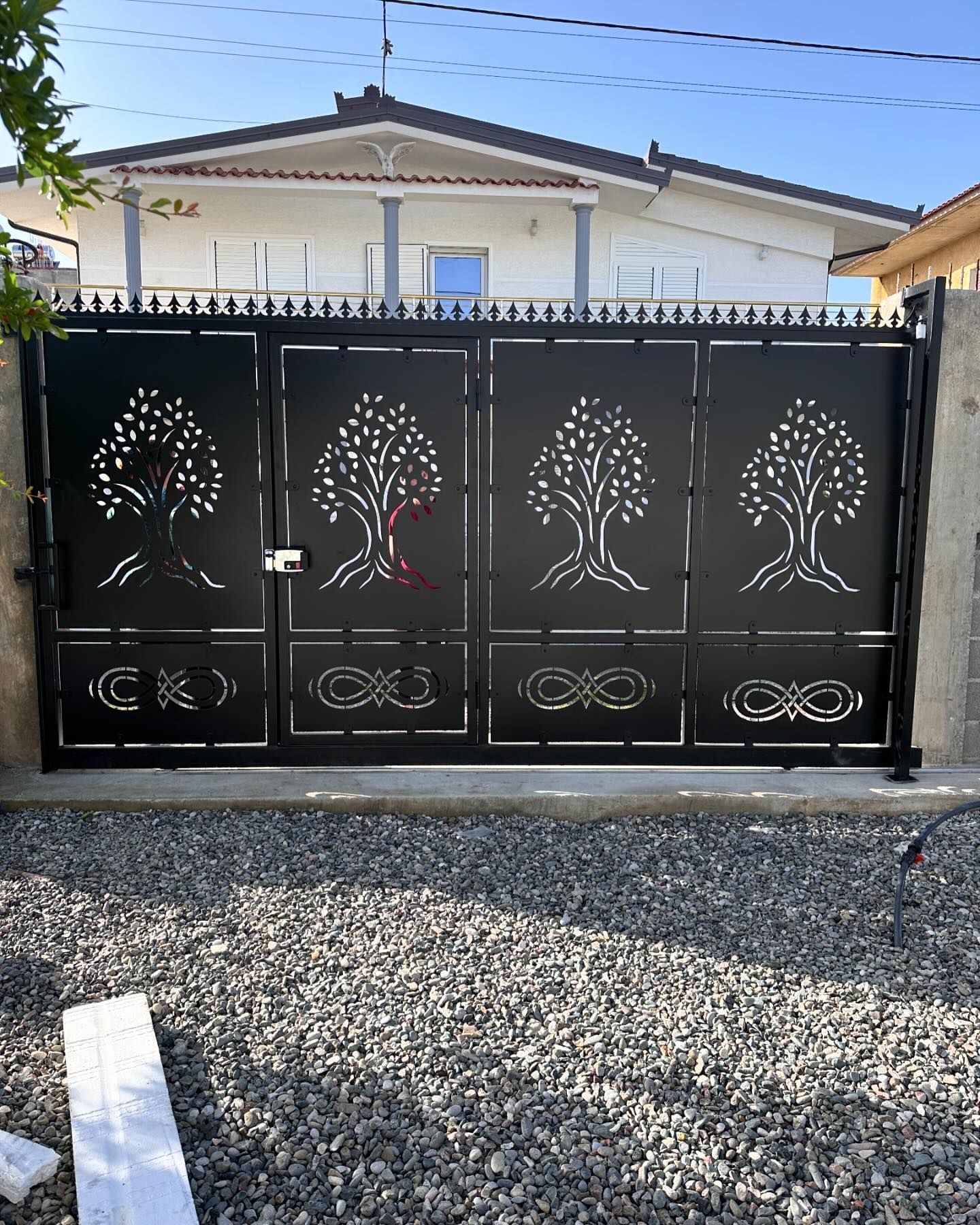 _punime-hekuri-porta-dures-15