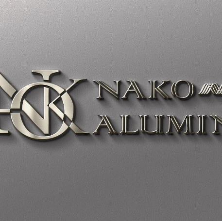 alumin-kangjella-dures- alumin-kangjella-dures-