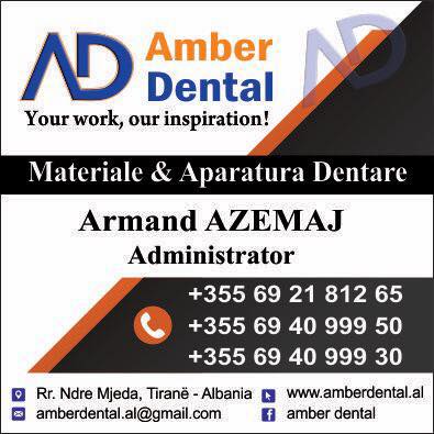 aparatura-materiale-dentare- aparatura-materiale-dentare-