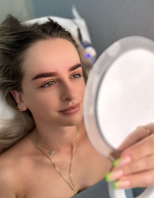 astir-vetulla-microblading-11