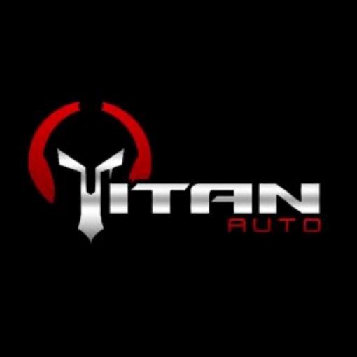 auto-titan-makina-shitje- auto-titan-makina-shitje-
