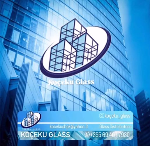 koxheku-glass-xhama- koxheku-glass-xhama-