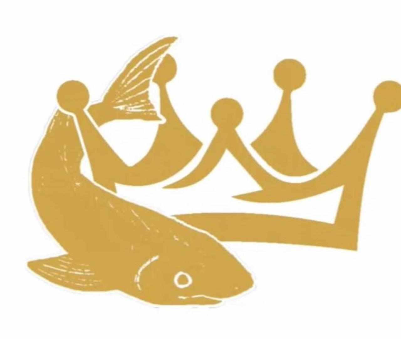 logo-king-fish logo-king-fish
