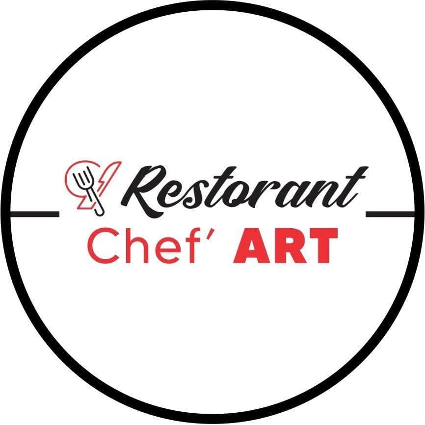 traditional-food-tirana-chef-art- traditional-food-tirana-chef-art-