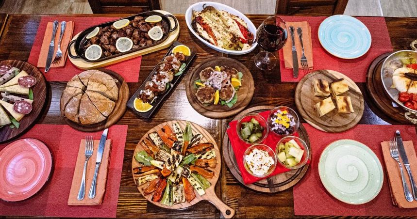 traditional-food-tirana-chef-art-11