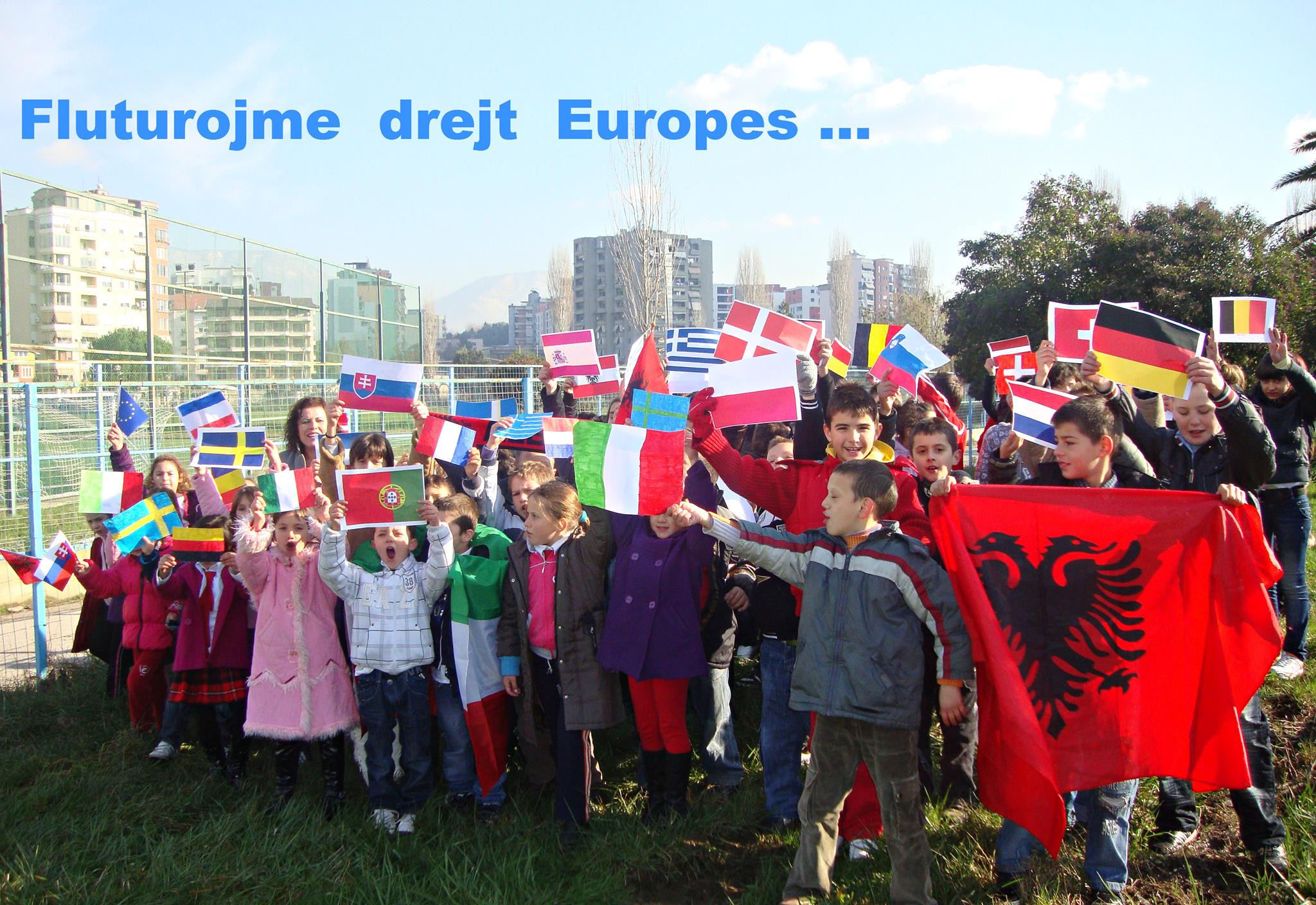 9-vjecare-private-fillore-1