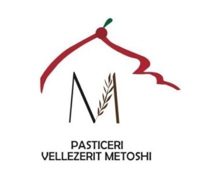 Furre-pasticeri-torta-tirane-logo Furre-pasticeri-torta-tirane-logo