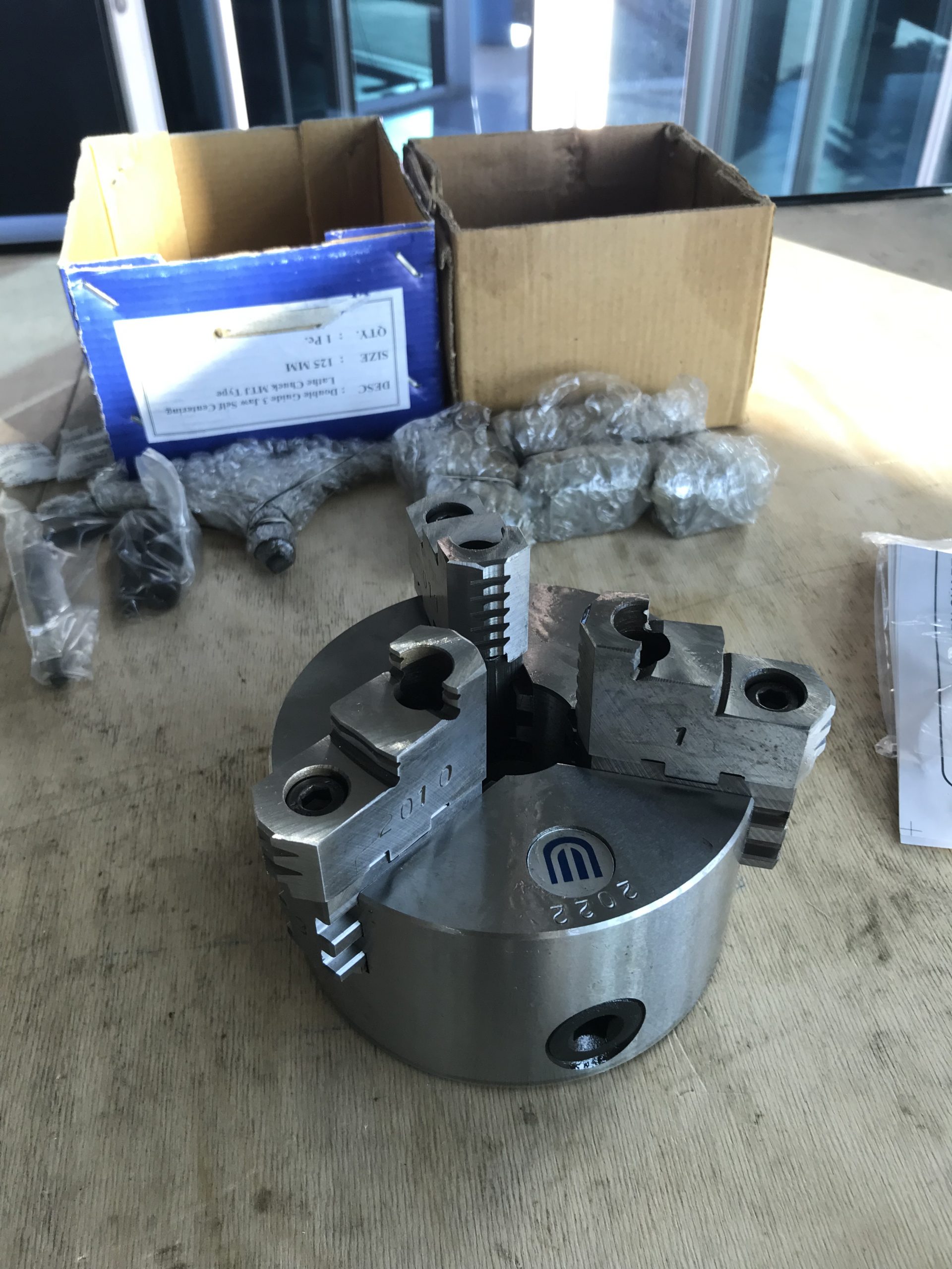 Pisje-vegla-per-torno-frez-11