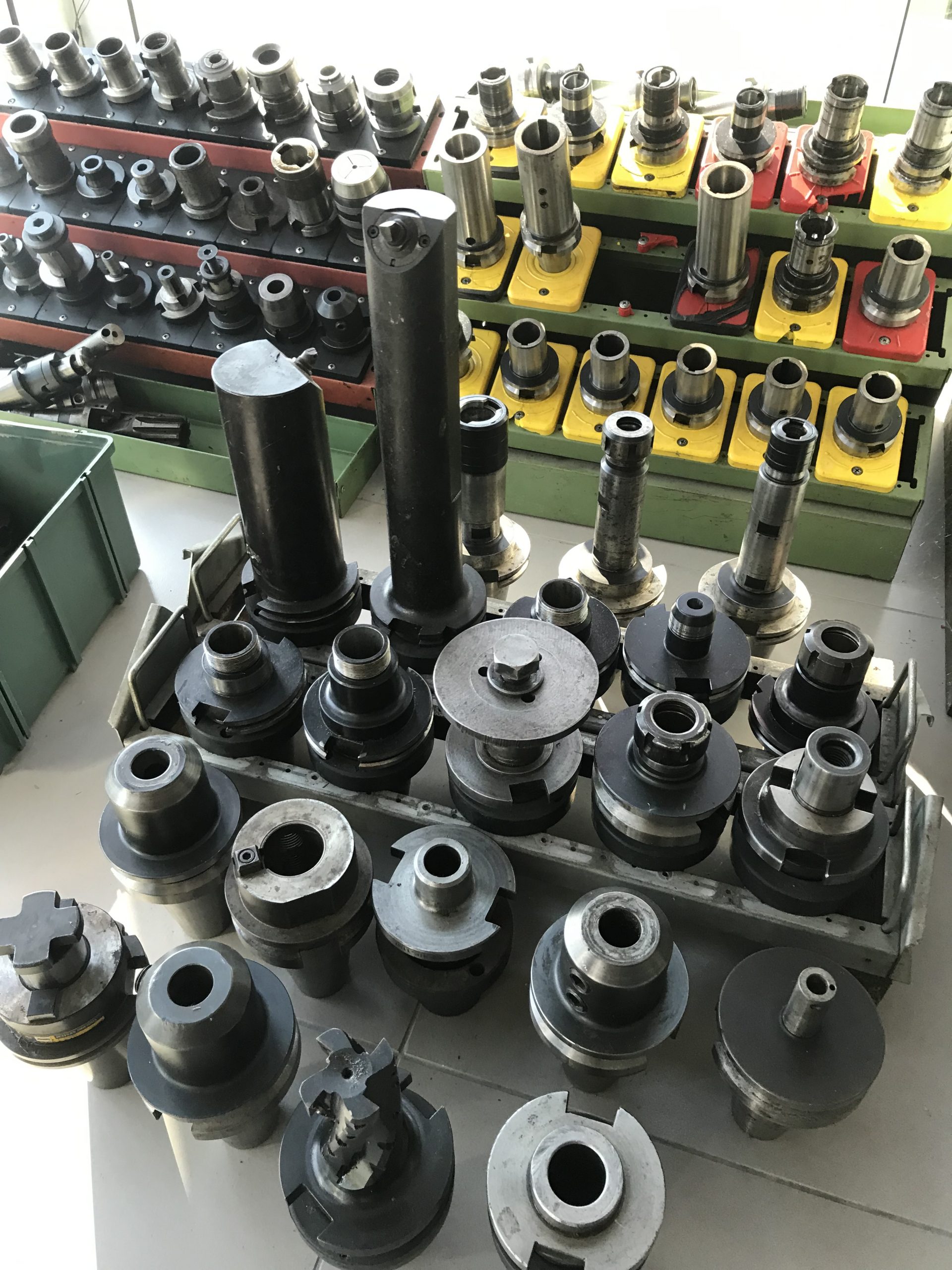 Pisje-vegla-per-torno-frez-19