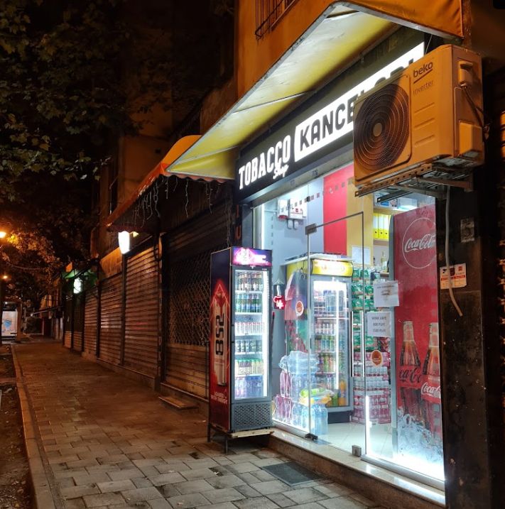 Tobacco-shisha-tirane-shop-1