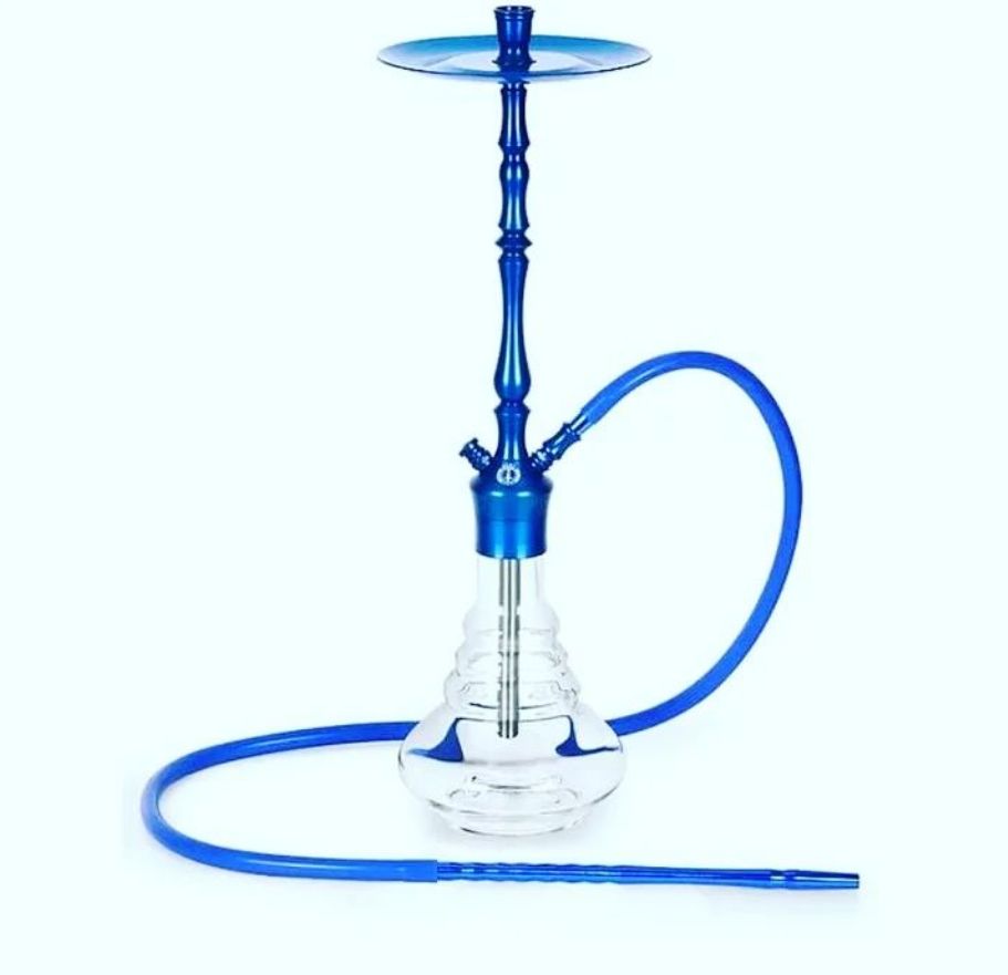 Tobacco-shisha-tirane-shop-18