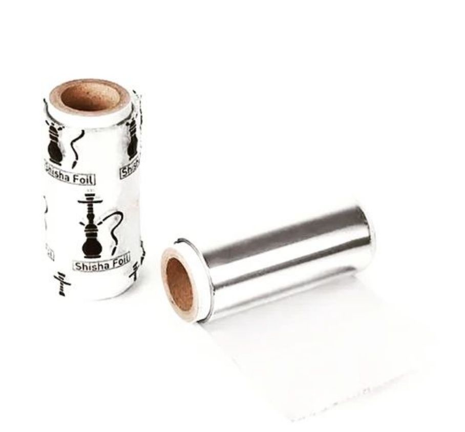 Tobacco-shisha-tirane-shop-188