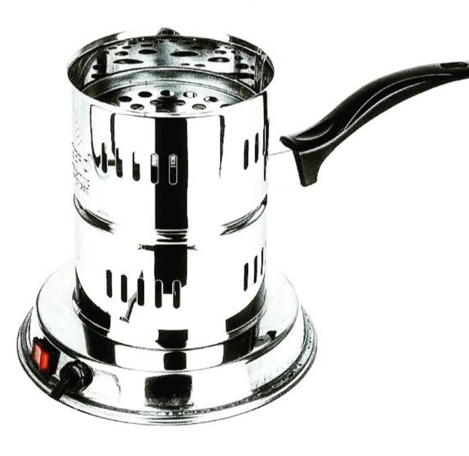 Tobacco-shisha-tirane-shop-19