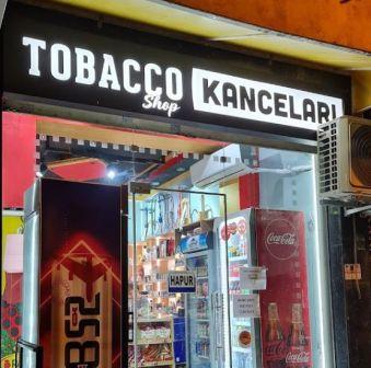 Tobacco-shisha-tirane-shop-logo Tobacco-shisha-tirane-shop-logo