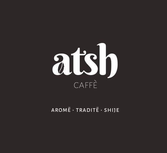 _KAFE-fabrike-caj-bio-tirane-logo _KAFE-fabrike-caj-bio-tirane-logo