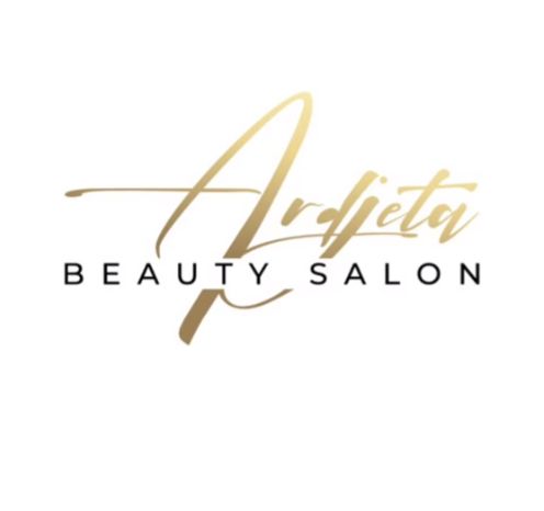 __Astir-parukjere-sallon-logo __Astir-parukjere-sallon-logo