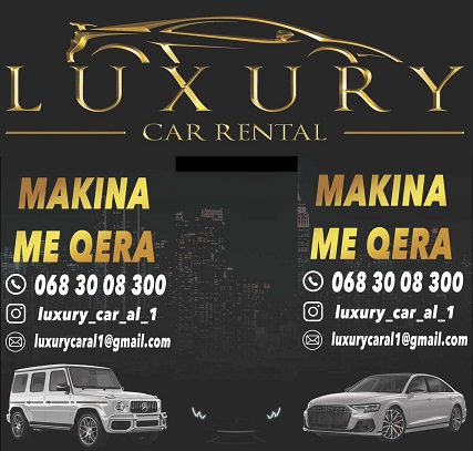 ___QIRA-MAKINE-FIER ___QIRA-MAKINE-FIER
