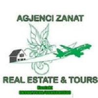 _____AGJENSI-TURISTIKE-GJIROKASTER-LOGO _____AGJENSI-TURISTIKE-GJIROKASTER-LOGO
