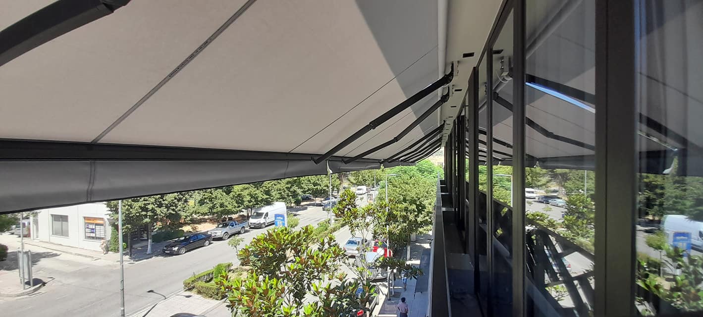 _____teNDA-DIELLI-GJIROKASTER-10