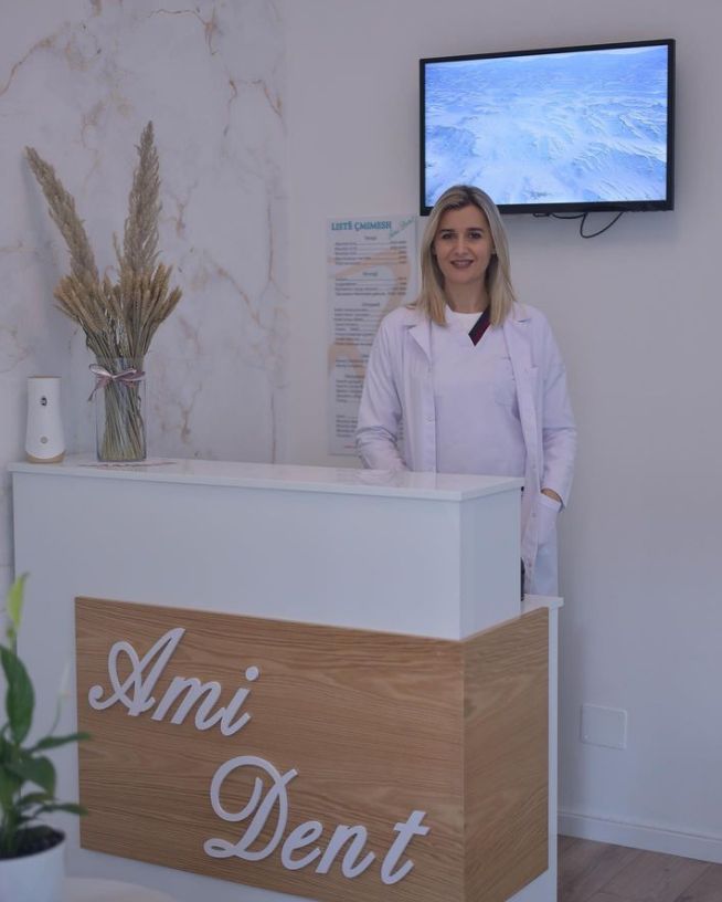 ___klinike-dentare-komuna-parisit-1