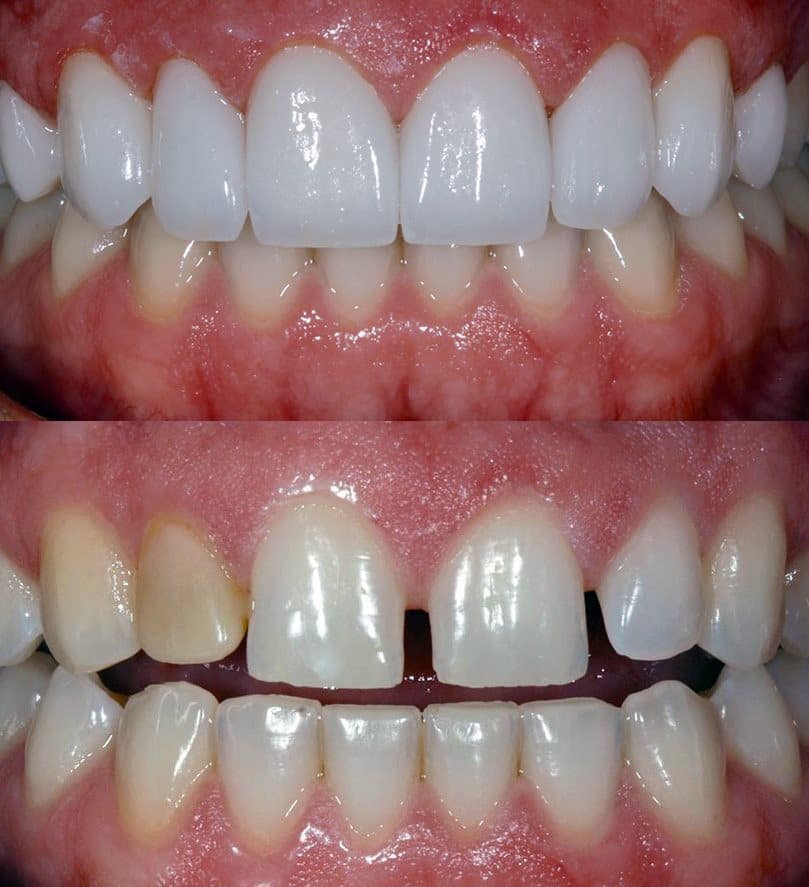 ___klinike-dentare-komuna-parisit-15