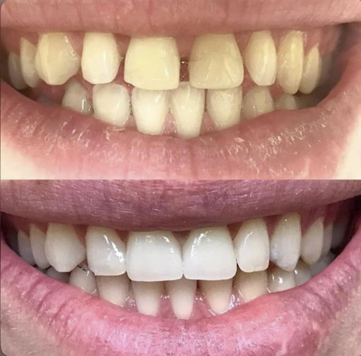 ___klinike-dentare-komuna-parisit-17