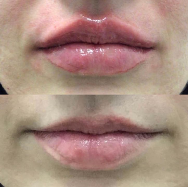 ___klinike-dentare-komuna-parisit-198