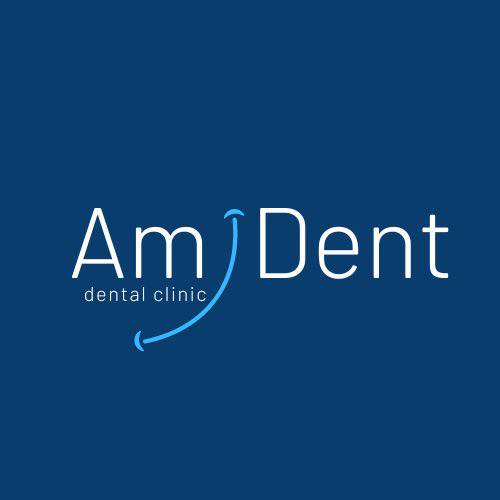 ___klinike-dentare-komuna-parisit-logo ___klinike-dentare-komuna-parisit-logo