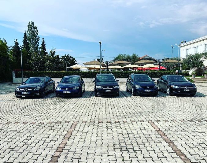 ___makina-qera-fushkruje-11