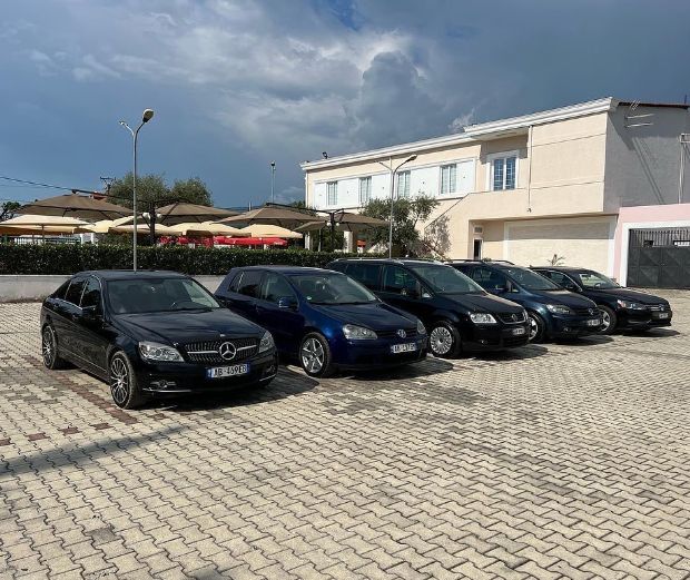 ___makina-qera-fushkruje-12